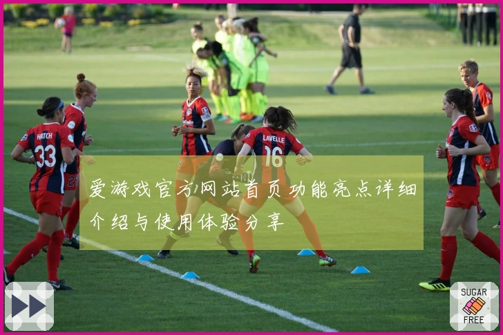 爱游戏官方网站首页功能亮点详细介绍与使用体验分享
