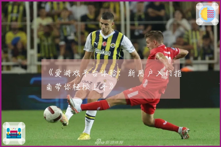 《爱游戏平台体验：新用户入门指南带你轻松上手》