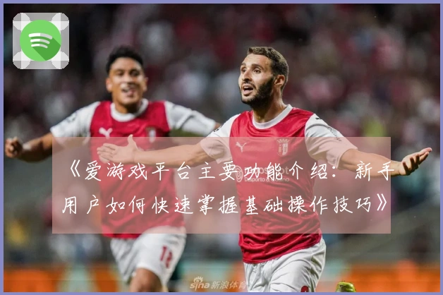 《爱游戏平台主要功能介绍：新手用户如何快速掌握基础操作技巧》