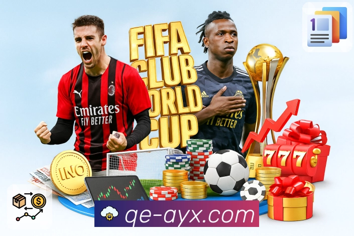 数据页直达观看