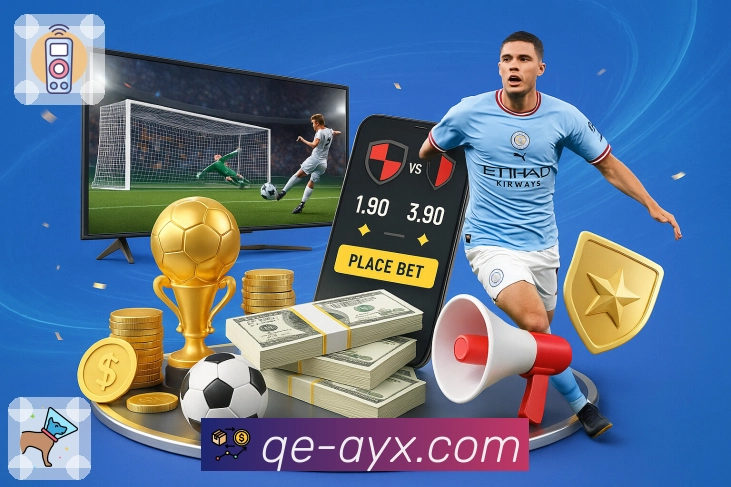 品牌使命与愿景